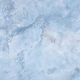 Gạch Trường Thịnh GENESIS SERIES BR88808 LEV-R